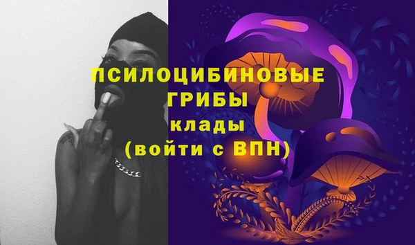 ALPHA-PVP Семёнов