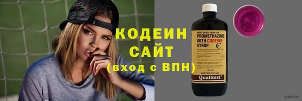СК Верхний Тагил