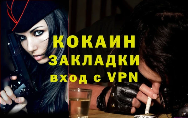 не бодяженный Волоколамск