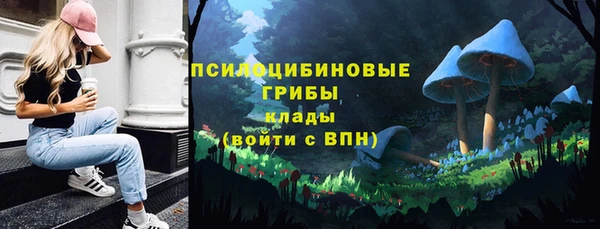 гидра Волосово