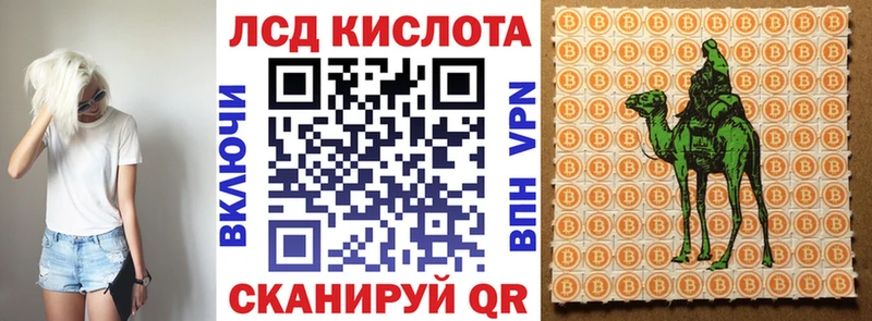 Наркотические марки 1,8мг  цены наркотик  Новый Оскол 