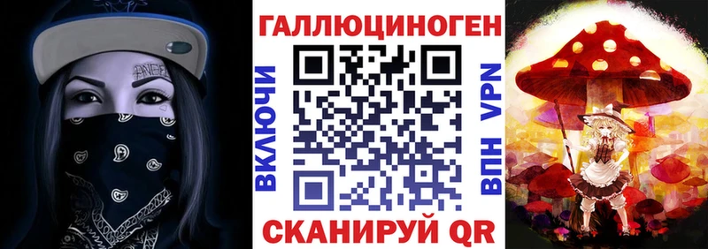 Псилоцибиновые грибы Psilocybine cubensis  цена   Новый Оскол 